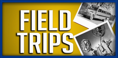 Field Trips