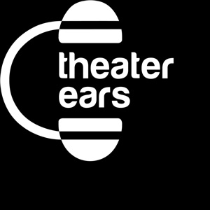theater ears