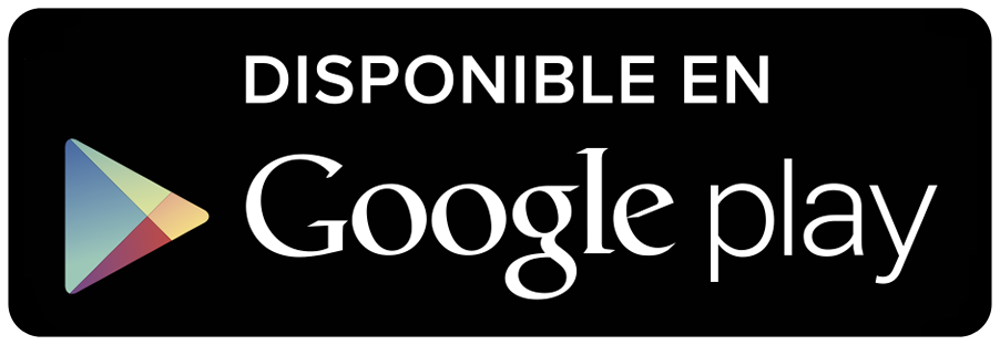 Download on Google Play