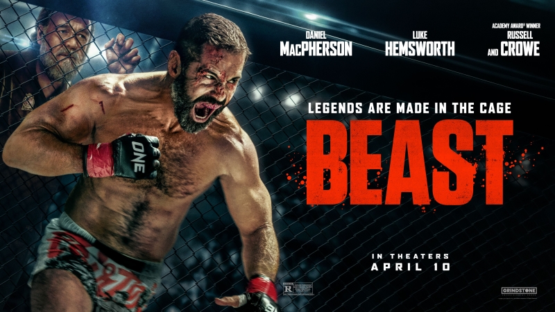 BEAST