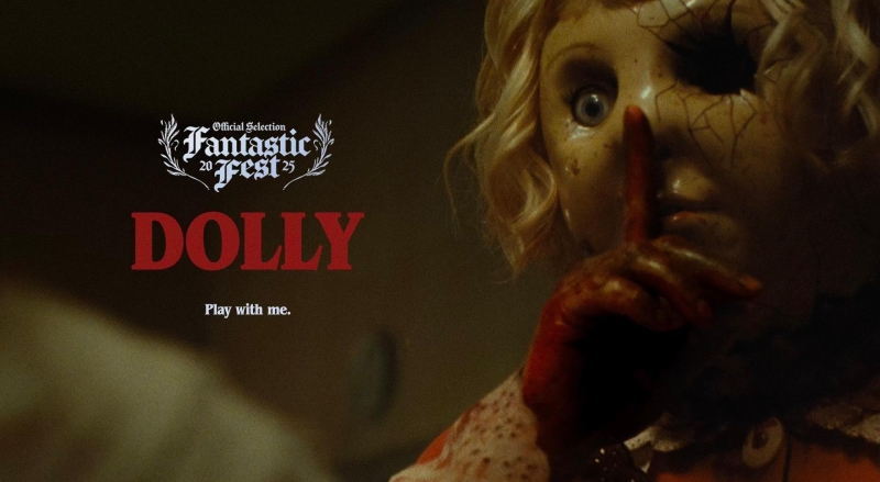 DOLLY