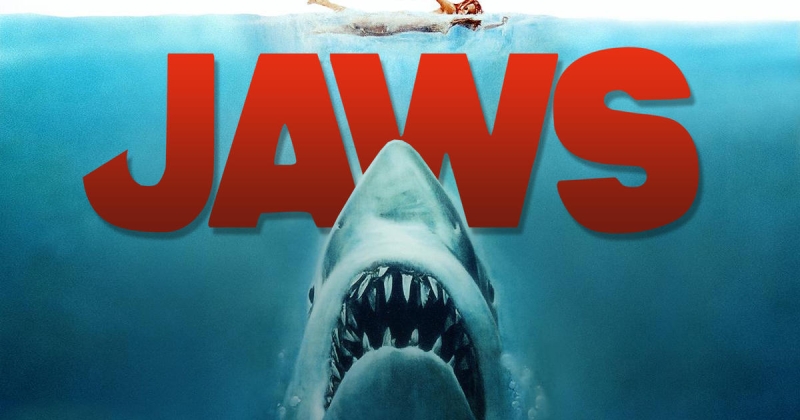 JAWS 